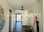 Resale - APARTMENT -
LA MATA - Costa Blanca