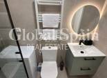 Revente - APPARTEMENT -
TORREVIEJA - Playa del Cura