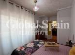 Resale - APARTMENT -
TORREVIEJA - Center