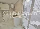 Venta - CASA -
SAN PEDRO DEL PINATAR - San Pedro Del Pinatar Centro