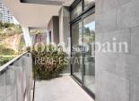 Revente - APPARTEMENT -
BENIDORM - Zona de Poniente