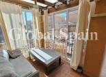 Resale - HOUSE -
TORREVIEJA - Aguas Nuevas