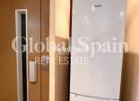 Resale - HOUSE -
TORREVIEJA - Torrevieja