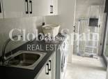 Venta - VILLA -
ROJALES - Inland