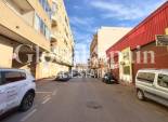 Resale - APARTMENT -
TORREVIEJA - Center