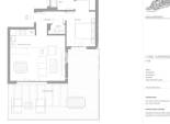 Nieuwbouw - PENTHOUSE -
ESTEPONA - Parque El Calvario