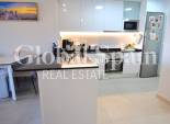 Resale - APARTMENT -
ORIHUELA COSTA - Playa Flamenca