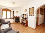 Revente - MAISON -
BENISSA - Costa Blanca