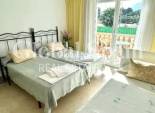 Venta - VILLA -
ALFAZ DEL PI