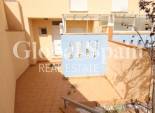 Revente - MAISON -
ORIHUELA COSTA - Costa Blanca