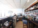 Venta - Comercial (en régimen de arrendamiento) -
CIUDAD QUESADA - Ciudad Quesada - Town