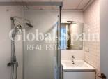 Revente - APPARTEMENT -
ORIHUELA COSTA - Costa Blanca