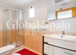 Resale - PENTHOUSE -
TORREVIEJA - Torrevieja
