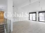 New Build - PENTHOUSE -
MURCIA - Centro