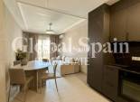 Wiederverkauf - WOHNUNG -
TORREVIEJA - Playa del Cura