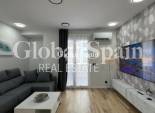Revente - APPARTEMENT -
TORREVIEJA - Playa del Cura