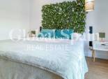 Wederverkoop - HUIS -
TORREVIEJA - Nueva Torrevieja - Aguas Nuevas