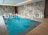 Venta - APARTAMENTO -
DENIA - Costa Blanca