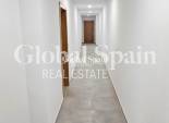 Wederverkoop - PENTHOUSE -
TORREVIEJA - Paseo maritimo