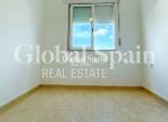 Wederverkoop - HUIS -
SAN JAVIER - San Javier