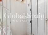 Resale - APARTMENT -
TORREVIEJA - Parque de las Naciones