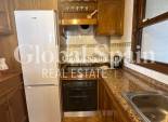 Revente - APPARTEMENT -
ORIHUELA COSTA - CABO ROIG