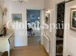Resale - HOUSE -
ALTEA - ALTEA HILLS