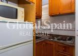 Venta - APARTAMENTO -
TORREVIEJA - Playa Los Locos