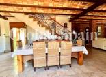 Venta - VILLA -
ALMORADÍ - Comunidad Valenciana