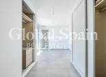 New Build - VILLA -
ALGORFA - LA FINCA GOLF / ALGORFA