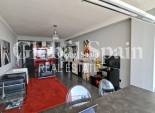 Wiederverkauf - WOHNUNG -
TORREVIEJA - Acequion