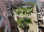 Nowo zbudowane - Apartament -
GUARDAMAR DEL SEGURA - EL RASO