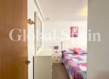Resale - APARTMENT -
TORREVIEJA - Torrevieja