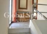 Wederverkoop - PENTHOUSE -
DENIA - Costa Blanca