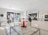Revente - VILLA -
CIUDAD QUESADA