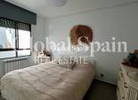Venta - APARTAMENTO -
TORREMENDO - Costa Blanca