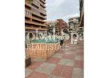 Resale - APARTMENT -
TORREVIEJA - El Acequión - Los Náufragos