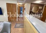 Wiederverkauf - WOHNUNG -
TORREVIEJA - Aguas Nuevas