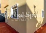 Revente - VILLA -
ORIHUELA COSTA - Costa Blanca