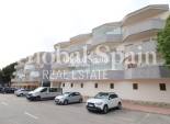 Wederverkoop - APPARTEMENT -
ORIHUELA COSTA - Costa Blanca