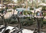 Nueva construcción  - APARTAMENTO -
ESTEPONA - Riviera beach