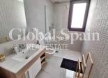 Venta - APARTAMENTO -
ORIHUELA COSTA - Punta Prima