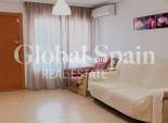 Venta - APARTAMENTO -
TORREVIEJA - Playa de los Locos