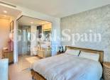 Revente - APPARTEMENT -
ORIHUELA - LAS COLINAS GOLF RESORT
