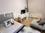 Resale - APARTMENT -
TORREVIEJA - Center