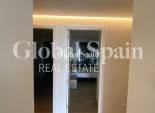 Resale - Apartment -
LAS COLINAS GOLF RESORT