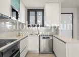 Revente - APPARTEMENT -
ORIHUELA COSTA - Los Dolses