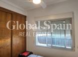 Resale - VILLA -
LO CRISPÍN - Inland