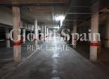 Venta - CASA -
ORIHUELA COSTA - Costa Blanca