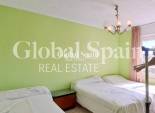 Revente - PENTHOUSE -
TORREVIEJA - Playa De Los Náufragos